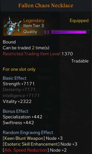 5x3 Engraving Maxroll Guide? Is It Any Good?