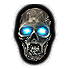 poe expedition boss icon