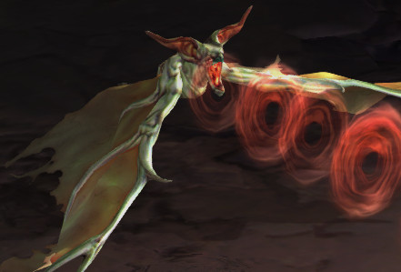 Diablo 3 Special Monster Mechanics - Maxroll.gg