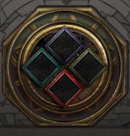 The Atlas of Worlds Explained - Path of Exile Resource Guide