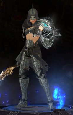 diablo 3 top wizard build